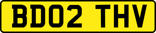BD02THV
