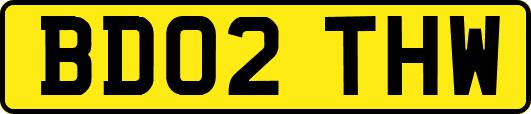 BD02THW