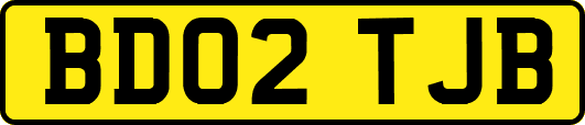 BD02TJB