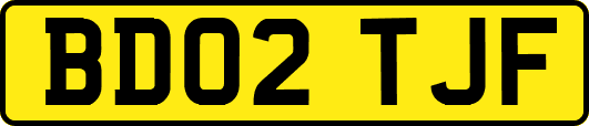 BD02TJF
