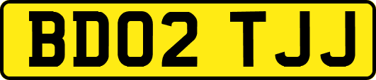 BD02TJJ