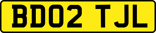 BD02TJL