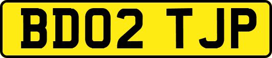 BD02TJP
