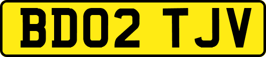 BD02TJV