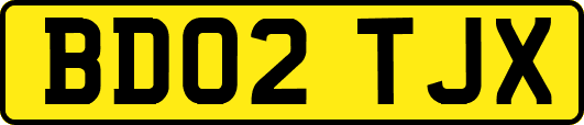 BD02TJX