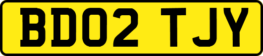 BD02TJY