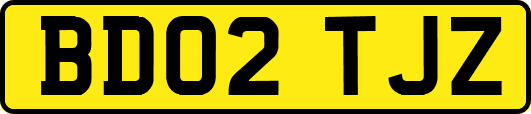 BD02TJZ