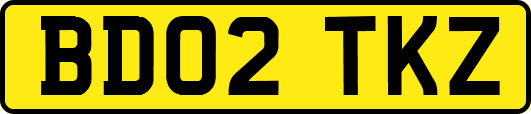 BD02TKZ