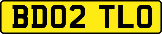 BD02TLO
