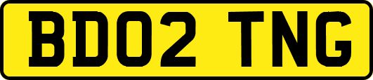 BD02TNG