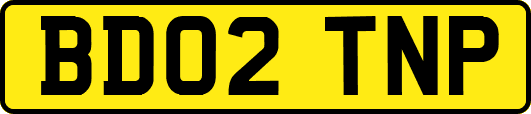 BD02TNP