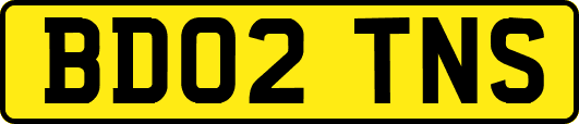 BD02TNS