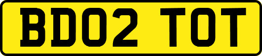 BD02TOT