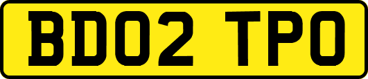 BD02TPO