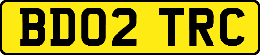 BD02TRC