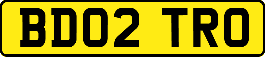 BD02TRO