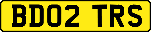 BD02TRS