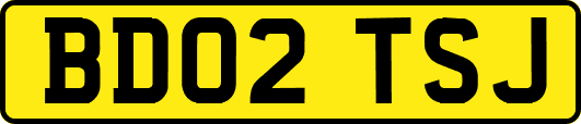 BD02TSJ