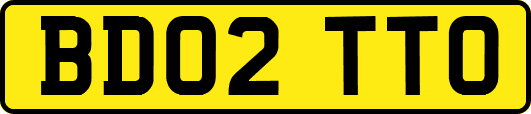 BD02TTO
