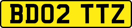 BD02TTZ
