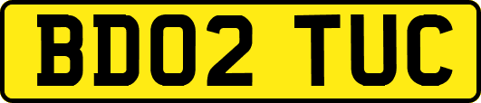 BD02TUC
