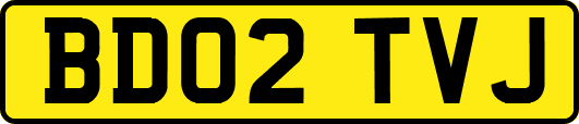 BD02TVJ