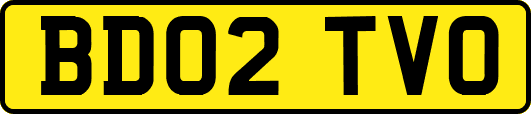 BD02TVO