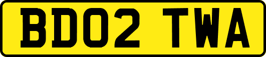 BD02TWA