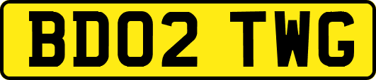 BD02TWG