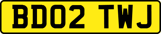 BD02TWJ