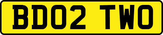 BD02TWO