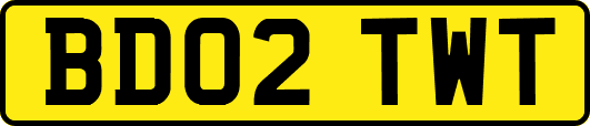 BD02TWT