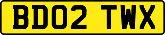 BD02TWX