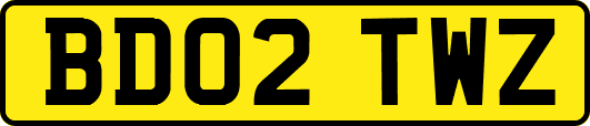 BD02TWZ