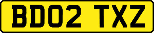 BD02TXZ