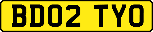 BD02TYO