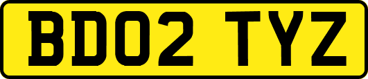 BD02TYZ