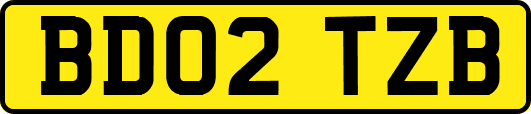 BD02TZB