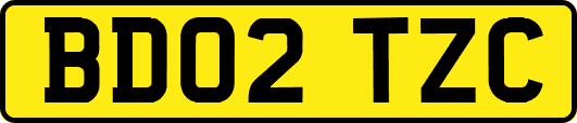 BD02TZC