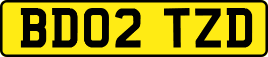 BD02TZD