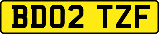 BD02TZF