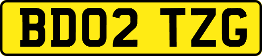 BD02TZG