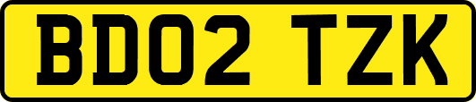 BD02TZK