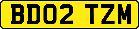 BD02TZM