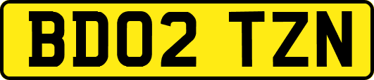 BD02TZN
