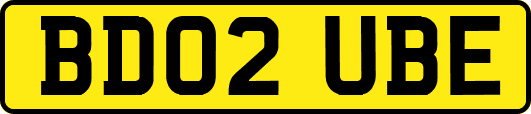 BD02UBE