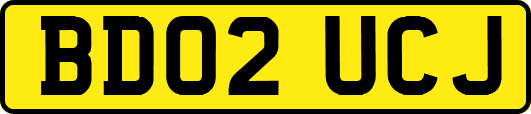 BD02UCJ
