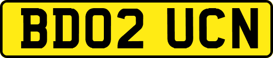 BD02UCN