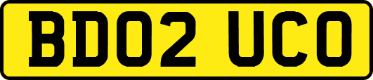 BD02UCO