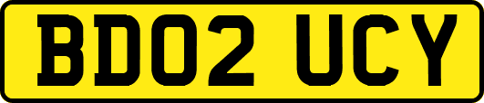 BD02UCY